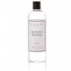 The Laundress Ironing Water 16 Fl Oz