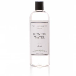 The Laundress Ironing Water 16 Fl Oz