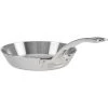 Viking Contemporary 8" Fry Pan COOKWARE 2 Viking Contemporary 8" Fry Pan COOKWARE