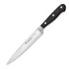 Wusthof Classic 6" Utility Knife CUTLERY