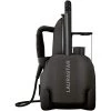Laurastar Lift Xtra Steam Iron - Titan