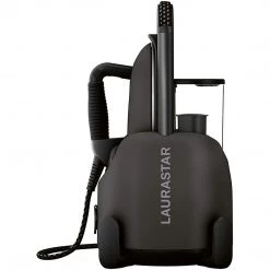 Laurastar Lift Xtra Steam Iron - Titan