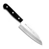 Messermeister Asian Precision Deba Knife, 6.00 In. (ME1004) Category: Asian Precision Knife
