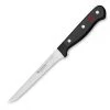 CUTLERY Wusthof Gourmet 5" Boning Knife