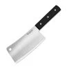 Wusthof Classic 6'' Cleaver CUTLERY