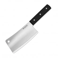Wusthof Classic 6'' Cleaver CUTLERY