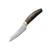 CUTLERY Messermeister Kawashima 3.5 Inch Paring Knife