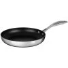 Scanpan HAPTIQ Fry Pan 12.5"