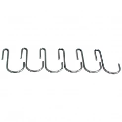 Enclume Bh Basket Hook, Set Of 6