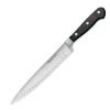 CUTLERY Wusthof Classic 8" Carving Knife, Hollow Edge