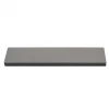 Bob Kramer CUTLERY Zwilling Kramer Acessories 3,000 Grit Water Sharpening Stone