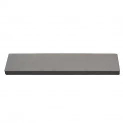 Bob Kramer CUTLERY Zwilling Kramer Acessories 3,000 Grit Water Sharpening Stone