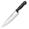 Wusthof Gourmet 8" Cook’s Knife