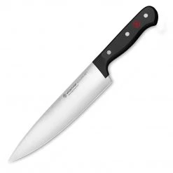 Wusthof Gourmet 8" Cook’s Knife