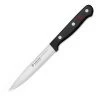 CUTLERY Wusthof Gourmet 4.5" Utility Knife 2 CUTLERY Wusthof Gourmet 4.5" Utility Knife