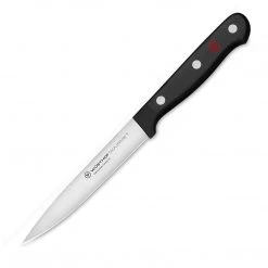 CUTLERY Wusthof Gourmet 4.5" Utility Knife