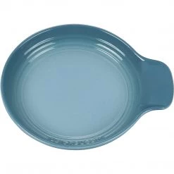 Le Creuset 6