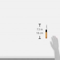 CUTLERY Chroma Haiku 3