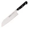 CUTLERY J.A. Henckels International Classic Precision 7" Santoku Knife