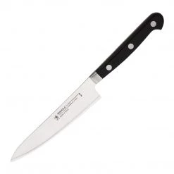 J.A. Henckels International Classic Precision 5.5" Prep Knife CUTLERY