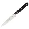 J.A. Henckels International Classic Precision 4" Paring Knife