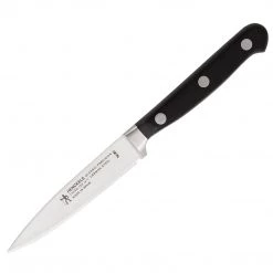 J.A. Henckels International Classic Precision 4" Paring Knife