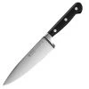 CUTLERY J.A. Henckels International Classic Precision 6" Chef'S Knife
