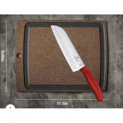 Victorinox Santoku, Swiss Classic, 7