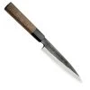 CUTLERY Kikuichi Kurouchi 6" Paring Knife
