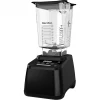 ELECTRICS Blendtec Designer 625 Wildside+ Jar Blender - Slate Grey