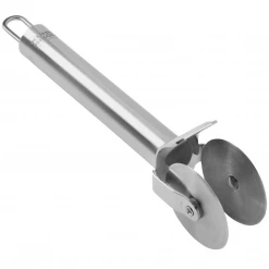 COOKWARE Kuhn Rikon Leafy Greens Zipper