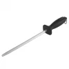 KitchenIQ CUTLERY Kitchen Iq 9'' Sharpening Steel