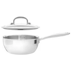 Vitamix Ascent A2300 Blender - White ELECTRICS