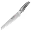 Global Sai 9'' Bread Knife
