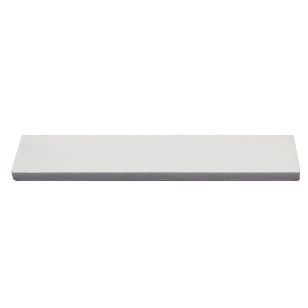 Bob Kramer Zwilling Kramer Acessories 10,000 Grit Water Sharpening Stone CUTLERY 3 Bob Kramer Zwilling Kramer Acessories 10,000 Grit Water Sharpening Stone CUTLERY