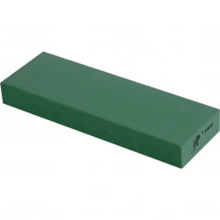 Miyabi Toishi Pro Grit Ceramic Water Sharpening Stone CUTLERY