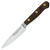 CUTLERY Wusthof Crafter 3.5'' Paring Knife