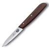Victorinox Swiss Army Rosewood Paring Knife