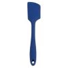 RSVP International Spatula