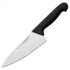 Messermeister Four Seasons 6'' Chef'S Knife CUTLERY