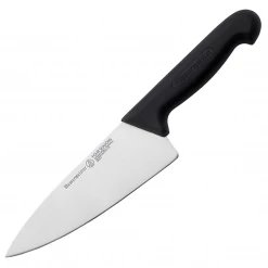 Messermeister Four Seasons 6'' Chef'S Knife CUTLERY