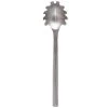 Chef'n Pasta Scoop - Brushed Stainless Steel COOKS TOOLS
