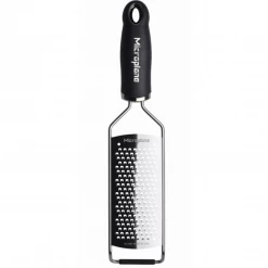 Microplane Gourmet Series Star Grater COOKWARE