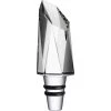 Orrefors Carat Wine Stopper New York TABLETOP & BAR