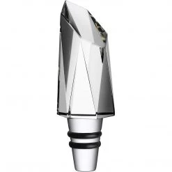 Orrefors Carat Wine Stopper New York TABLETOP & BAR