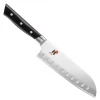 Miyabi Evolution 7'' Santoku Knife CUTLERY