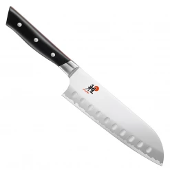 Miyabi Evolution 7'' Santoku Knife CUTLERY