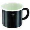 Rosle COOKWARE Rösle Enamelled Barbecue Mug