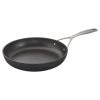 Demeyere Alupro 12" Aluminum Nonstick Fry Pan