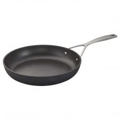 Demeyere Alupro 12" Aluminum Nonstick Fry Pan